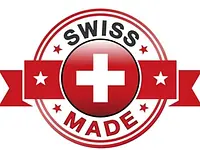 Schweizer Reinigung AG - Klicken Sie, um das Bild 1 in einer Lightbox vergrössert darzustellen