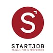www.startjob.ch