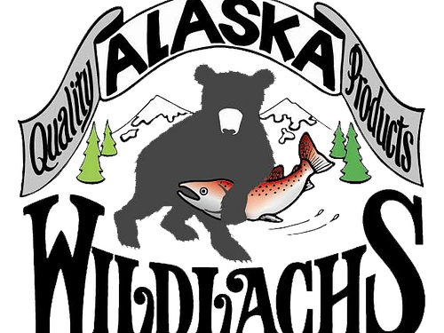 Alaska à la Carte AG - cliccare per ingrandire l’immagine 1 in una lightbox