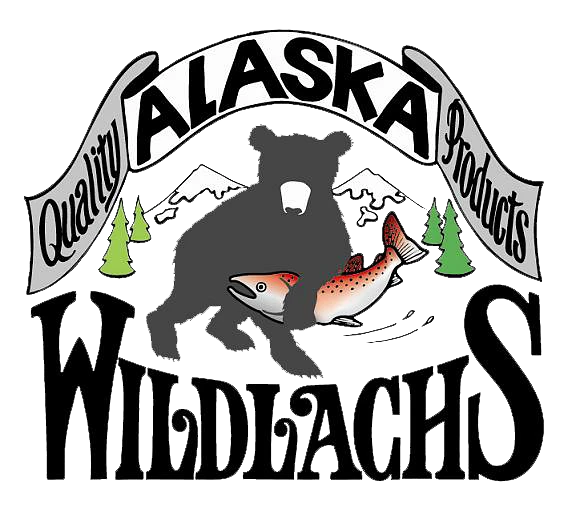 Alaska à la Carte AG