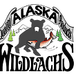 Alaska à la Carte AG