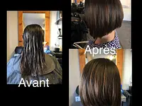 Styl' Coiffure – click to enlarge the image 2 in a lightbox
