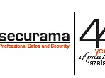Securama AG – click to enlarge the image 7 in a lightbox