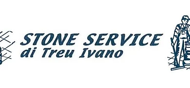 STONE SERVICE di Ivano Treu