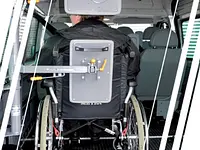 TBT24 | Behindertentransport - Klicken Sie, um das Bild 8 in einer Lightbox vergrössert darzustellen