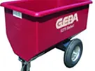 GEBA - cliccare per ingrandire l’immagine 2 in una lightbox