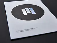 J. E. Wolfensberger AG - cliccare per ingrandire l’immagine 2 in una lightbox