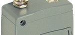 Télécommande GSM