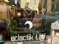 eclectik'Lab - cliccare per ingrandire l’immagine 3 in una lightbox