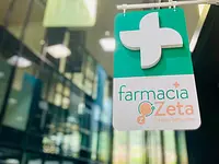 Farmacia ZETA – click to enlarge the image 6 in a lightbox