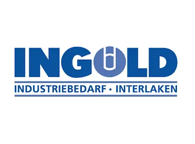 Ingold AG Industriebedarf