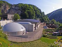 Biopower Nordwestschweiz AG – click to enlarge the image 9 in a lightbox