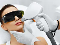 Beauty & Body Praxis für medizinische Kosmetik AG - cliccare per ingrandire l’immagine 12 in una lightbox