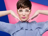 Orsena AG - Brillen Trotter - Klicken Sie, um das Bild 14 in einer Lightbox vergrössert darzustellen
