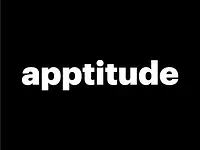 Apptitude SA – click to enlarge the image 1 in a lightbox