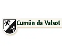 Cumün da Valsot – click to enlarge the image 1 in a lightbox