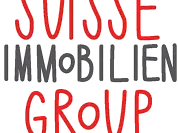 Suisse Immobilien Group – click to enlarge the image 1 in a lightbox