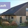 Graf & Partner Immobilien AG Winterthur