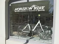 Horizon Bike Sàrl - cliccare per ingrandire l’immagine 4 in una lightbox