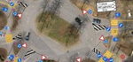 Geoinformation