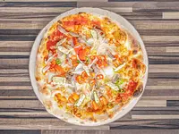 Pizza Express Eglisau GmbH - Klicken Sie, um das Bild 8 in einer Lightbox vergrössert darzustellen