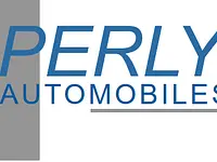Perly Automobile – click to enlarge the image 1 in a lightbox