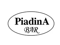 Piadina Bar – Cliquez pour agrandir l’image 1 dans une Lightbox