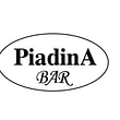 Piadina Bar