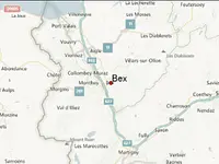 Commune de Bex – Cliquez pour agrandir l’image 5 dans une Lightbox