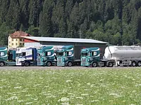 K. Lienhard Transport AG – click to enlarge the image 17 in a lightbox