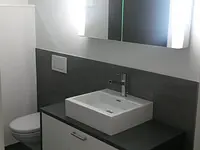 ICS installation chauffage-sanitaire - cliccare per ingrandire l’immagine 4 in una lightbox