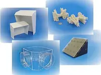 ABC Kunststoff-Technik GmbH - Klicken Sie, um das Bild 3 in einer Lightbox vergrössert darzustellen
