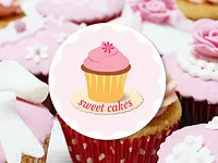 Sweet Cakes – Cliquez pour agrandir l’image 1 dans une Lightbox