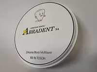 ABRADENT SA – click to enlarge the image 14 in a lightbox