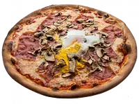Pinocchio Pizza Kurier GmbH – Cliquez pour agrandir l’image 8 dans une Lightbox