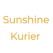 Sunshine Kurier