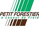PETIT FORESTIER SCHWEIZ AG – click to enlarge the image 1 in a lightbox