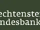 Liechtensteinische Landesbank AG - Klicken Sie, um das Bild 1 in einer Lightbox vergrössert darzustellen