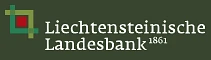Liechtensteinische Landesbank AG
