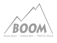 Boom Sport - cliccare per ingrandire l’immagine 1 in una lightbox