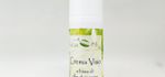 Body Care and Wellness
