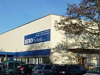 BERO Technik AG – click to enlarge the image 2 in a lightbox