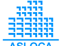 ASLOCA Association genevoise des locataires - Klicken Sie, um das Bild 1 in einer Lightbox vergrössert darzustellen