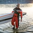 55 Grad Nord - Der Stand Up Paddling-Spezialist, Uster ZH