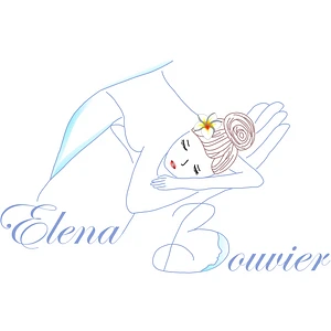 Elena Bouvier Gesundheitsmassagen und Kosmetik für Sie und Ihn