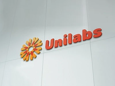 Unilabs Lausanne - Laboratoire et Centre de prélèvements
