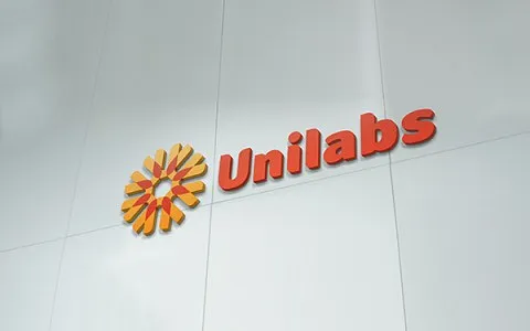 Unilabs Dübendorf - Core Lab Ost
