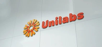 Unilabs Ticino