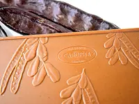 The Original Caropha Company - cliccare per ingrandire l’immagine 2 in una lightbox
