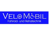 Velomobil Hofer GmbH – Cliquez pour agrandir l’image 1 dans une Lightbox
